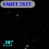 FAUST 2877