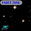 FAUST 2886