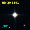 BD-20  3391