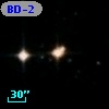 BD-20  3393