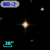 BD-20  3403