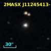 6dFGS gJ112454.1-195417