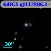 6dFGS gJ112506.3-195453