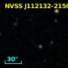 TXS 1119-215