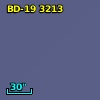 BD-19  3213