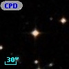 CPD-20  5137