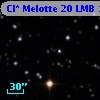 Cl* Melotte   20    LMB   11370