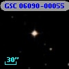 GSC 06090-00055