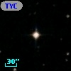 TYC 6087-1173-1