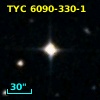 TYC 6090-330-1