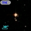 TYC 6090-548-1
