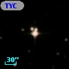 TYC 6090-586-1