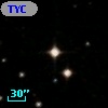 TYC 6090-810-1
