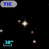 TYC 6090-956-1
