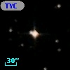 TYC 6090-994-1