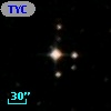 TYC 6090-1034-1