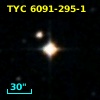 TYC 6091-295-1