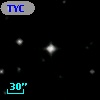 TYC 6091-483-1