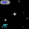 TYC 6091-497-1