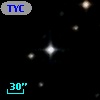 TYC 6091-1814-1
