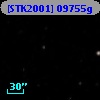 [STK2001] 09755g