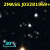 2MASS J03281969+5017034