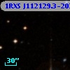 1RXS J112129.3-202510