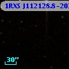 1RXS J112128.8-202901