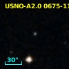 USNO-A2.0 0675-11427359