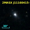 6dFGS gJ111604.2-204006