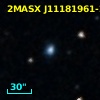 6dFGS gJ111819.7-203542