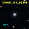 6dFGS gJ111953.5-214608