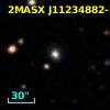 6dFGS gJ112348.8-220305