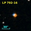 LP  792-16