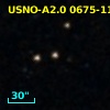 USNO-A2.0 0675-11426505