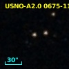 USNO-A2.0 0675-11426693
