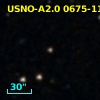 USNO-A2.0 0675-11426385