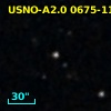 USNO-A2.0 0675-11426276