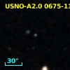 USNO-A2.0 0675-11427398
