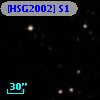 [HSG2002] S1