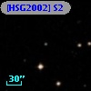 [HSG2002] S2