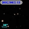 [HSG2002] S3