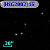 [HSG2002] S5