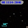 HE 1114-2046