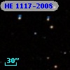 HE 1117-2008