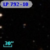 LP  792-10