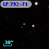 LP  792-71