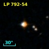 LP  792-54