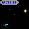 LP  792-55