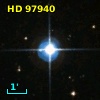 HD  97940